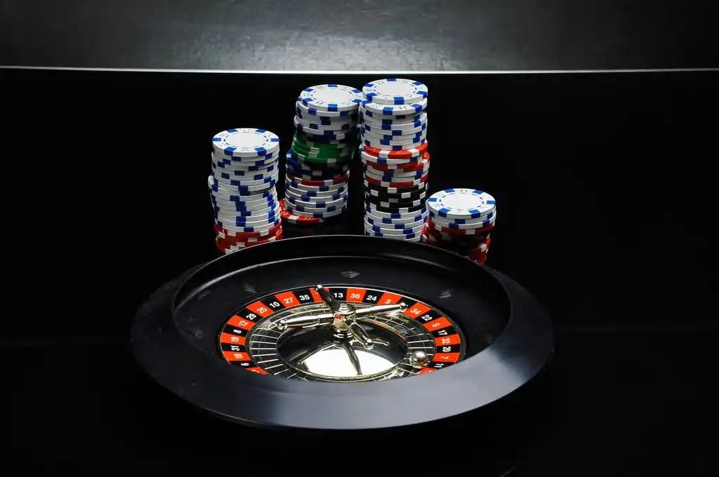 707bet5