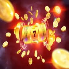 707bet5