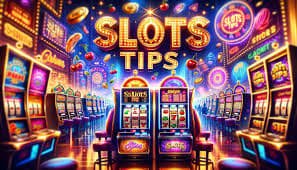 707bet5