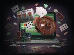 707bet5