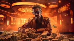 707bet5