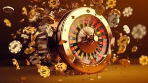 707bet5