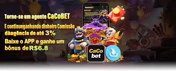 707bet5