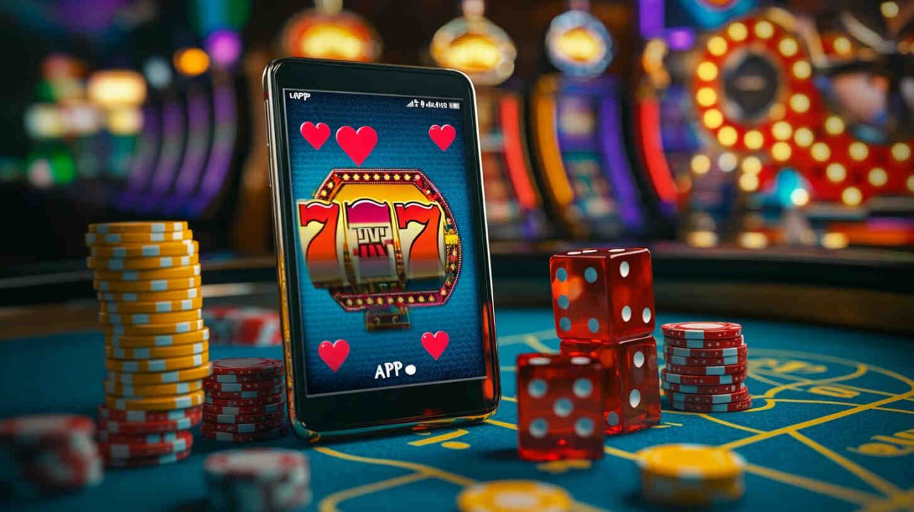 707bet5