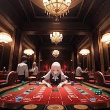 707bet5