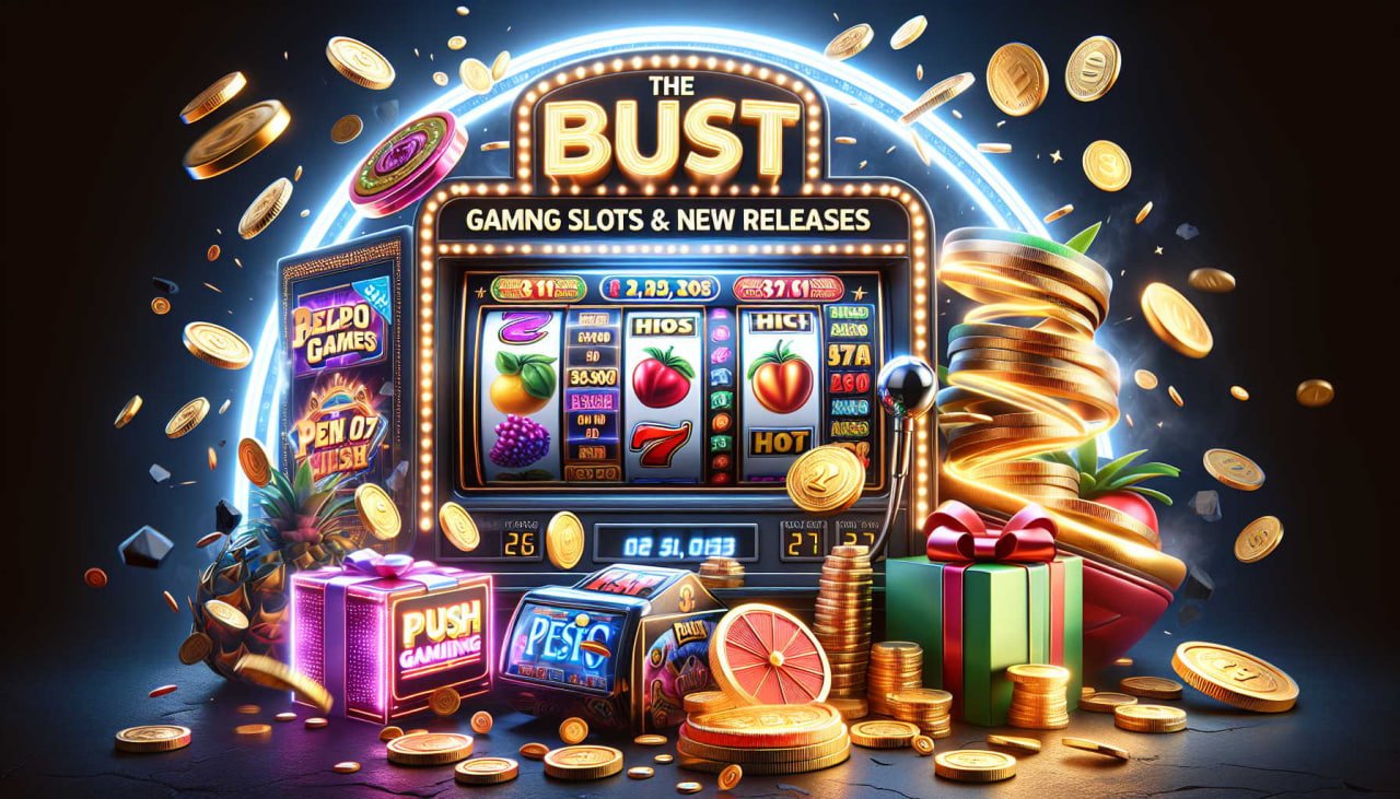 707bet5