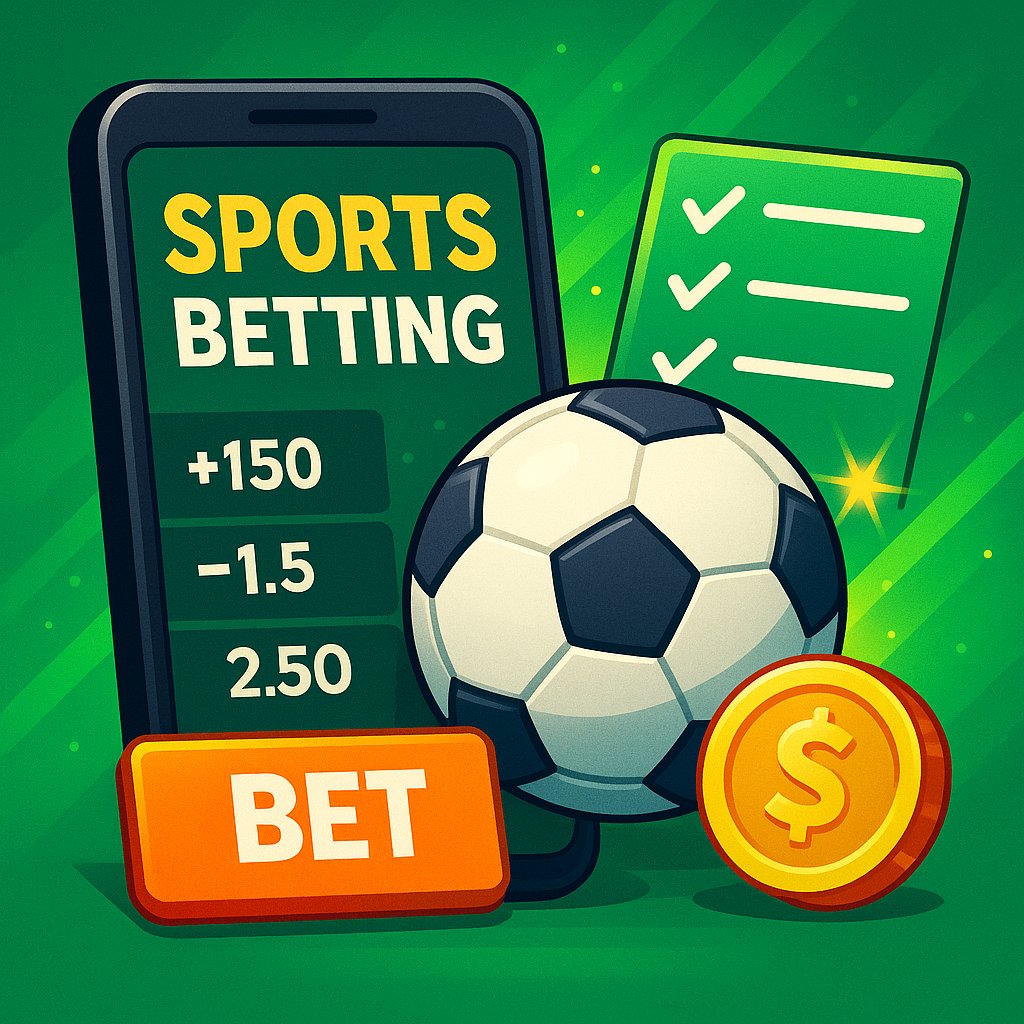 707bet5