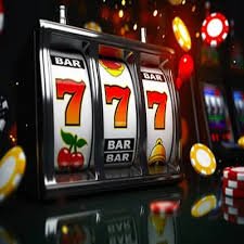 707bet5