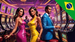 707bet5