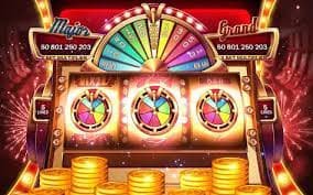 707bet5