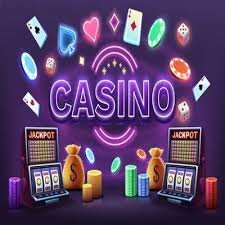 707bet5