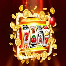 707bet5