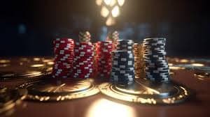 707bet5