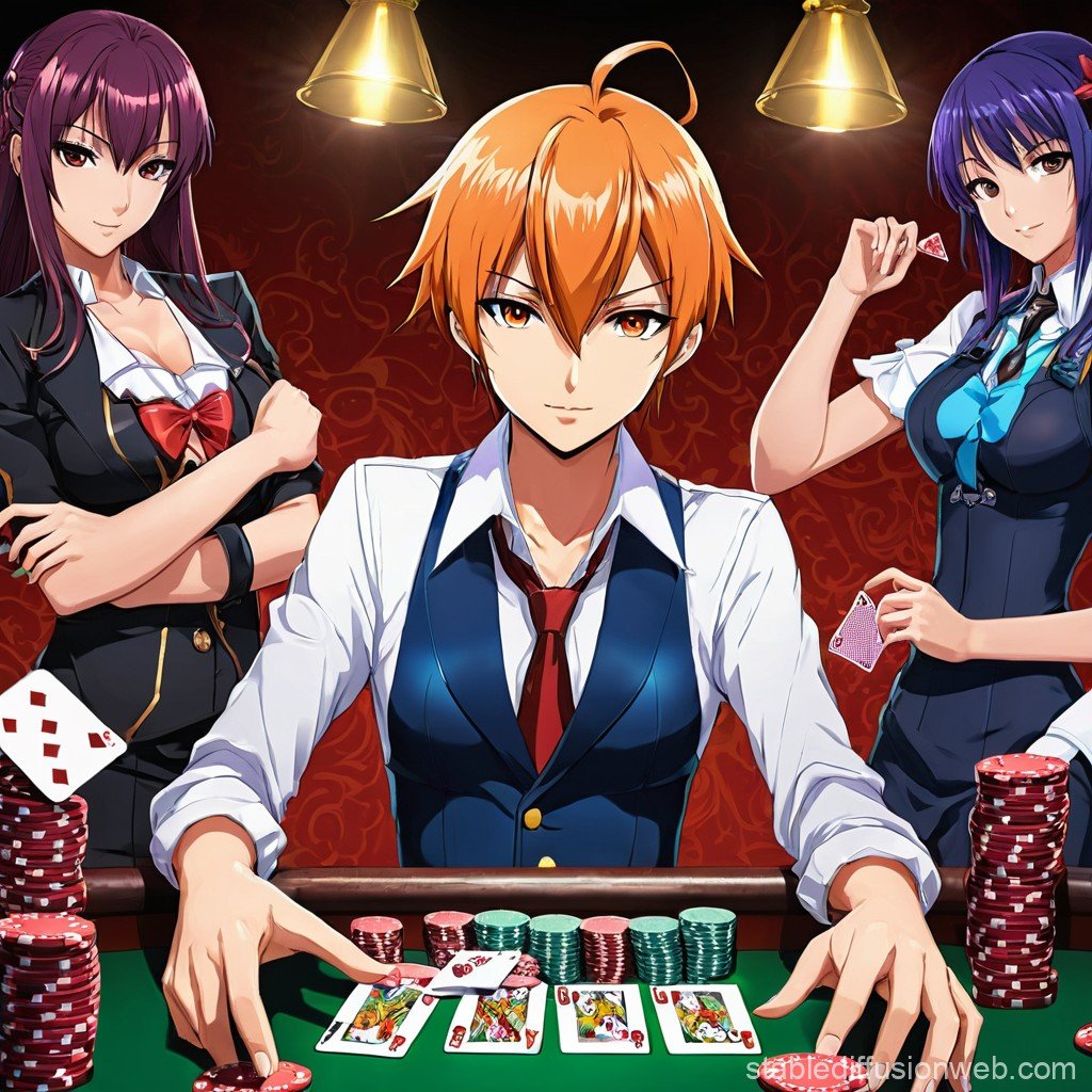 707bet5